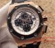 2017 Swiss Fake AP Royal Oak Offshore Limited Edition Rubens Barrichello Rose Gold (2)_th.jpg